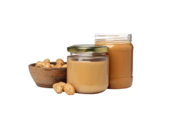 Plastic vs glass containers comparison