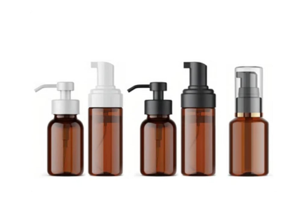 Quality testing procedures