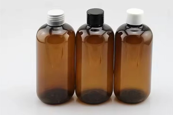 PET vs HDPE comparison